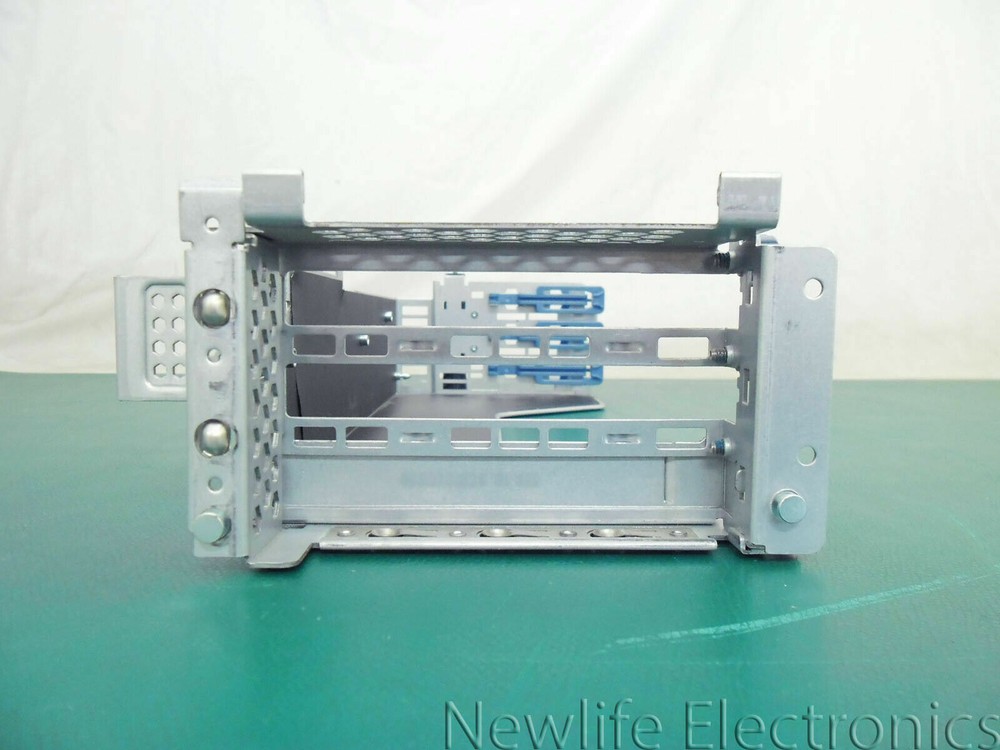 HP I/O Card Cage for RX2660