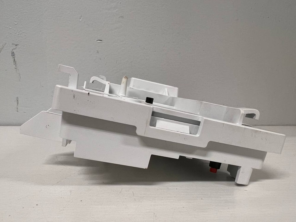 Genuine OEM GE Washer Control Board W11106376