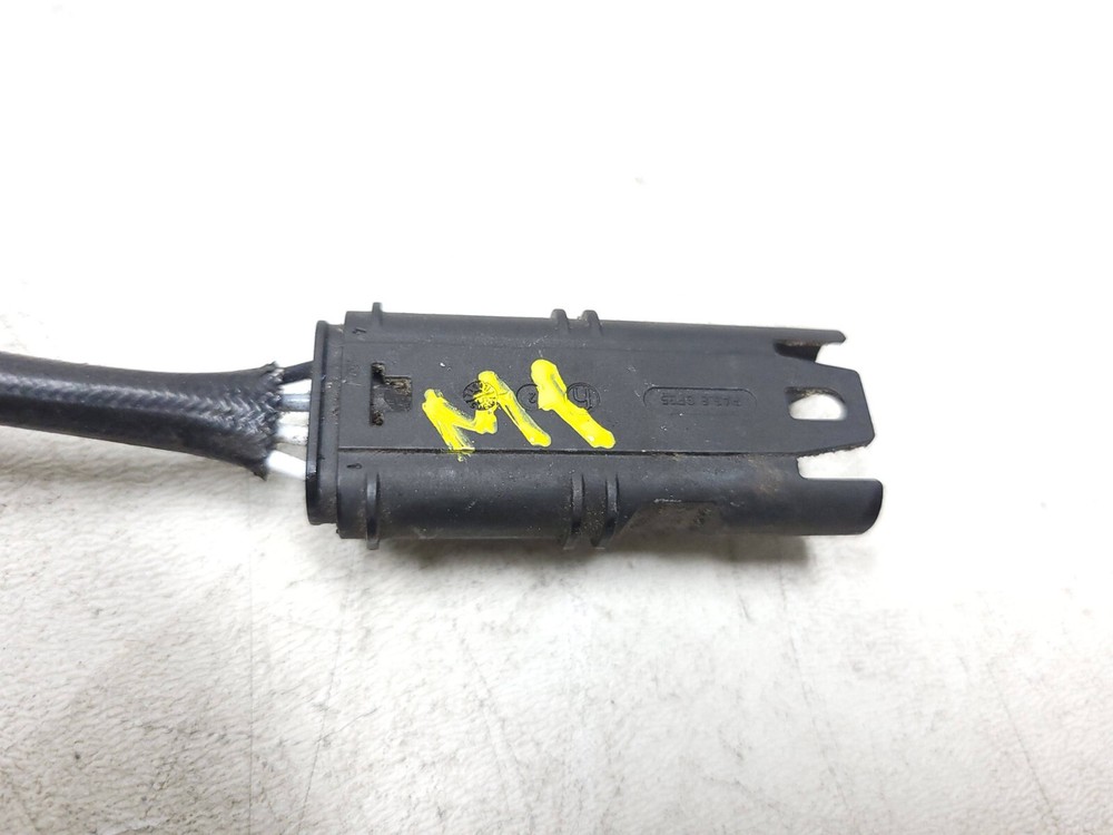 05-08 BMW K1200R K1200 Oxygen Sensor OEM