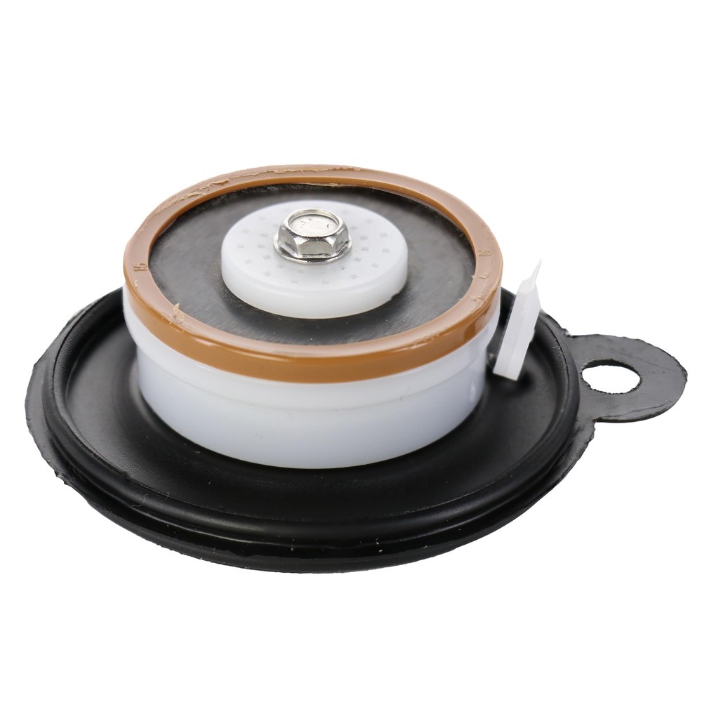 Orbit WaterMaster Underground 57045 Diaphragm Repair Kit