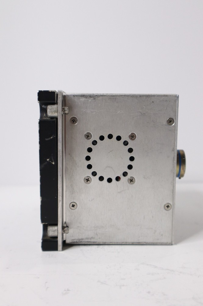 Universal Avionics UNS1 Control Display Unit 4" FPCDU 1117-12