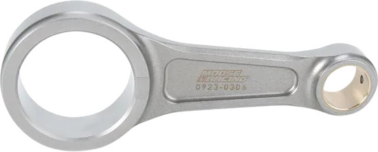 Moose CP-Carrillo High Performance Connecting Rod Yamaha WR250F 16-21