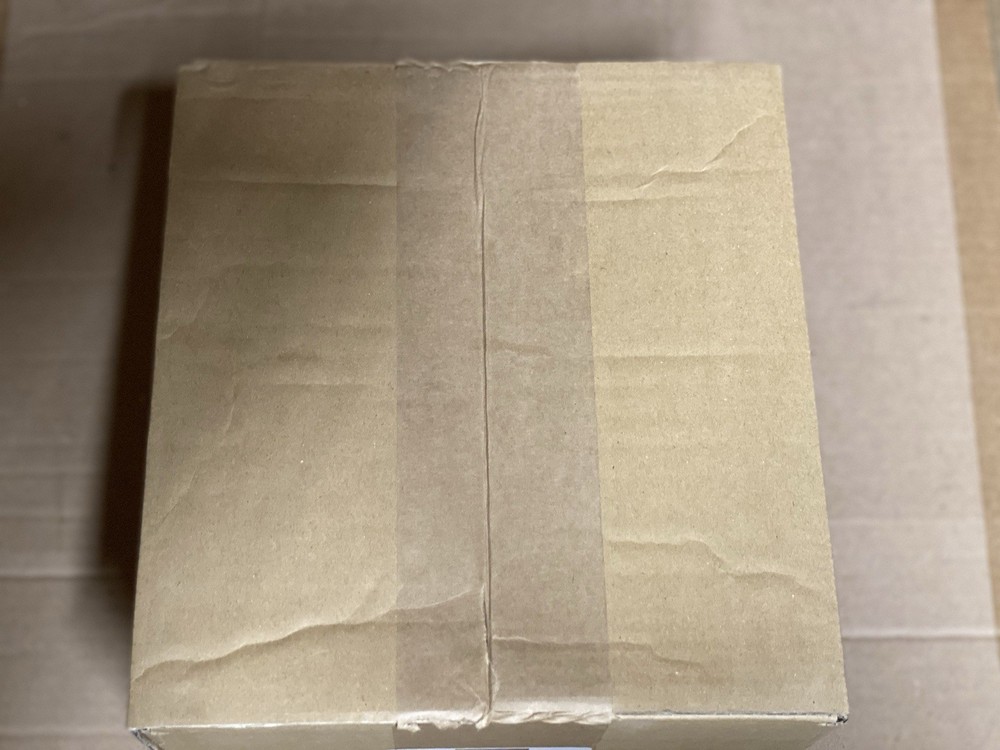 Miele Dishwasher Circulation Pump Part# 10397316