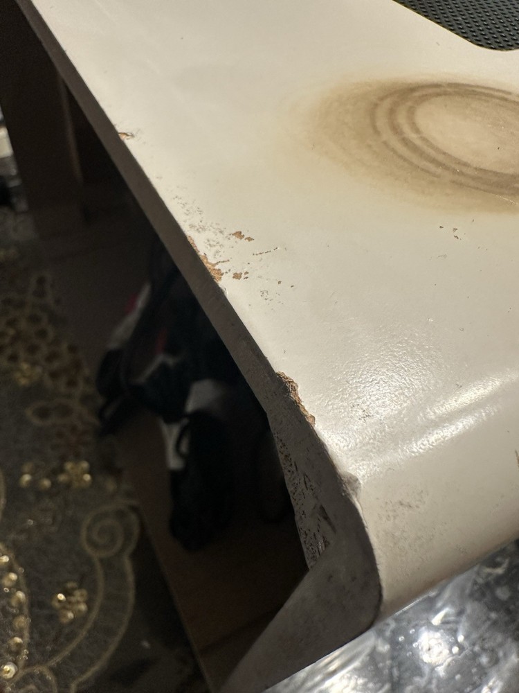 Teac T-9 Digital Synthesizer , Teac A-7 System ( Read Description )