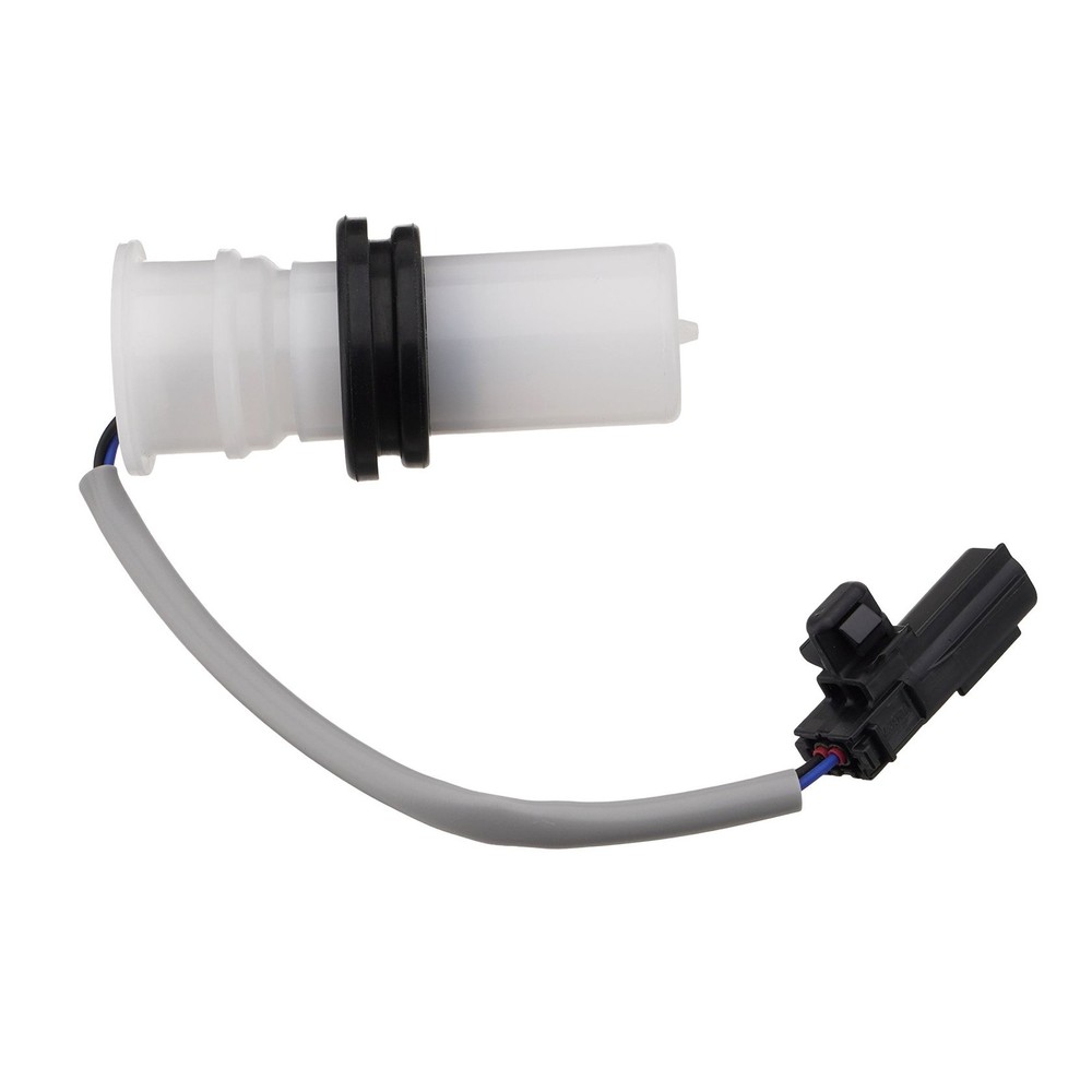 8260A406 Windshield Washer Fluid Level Sensor For Mitsubishi Outlander 2014-2020