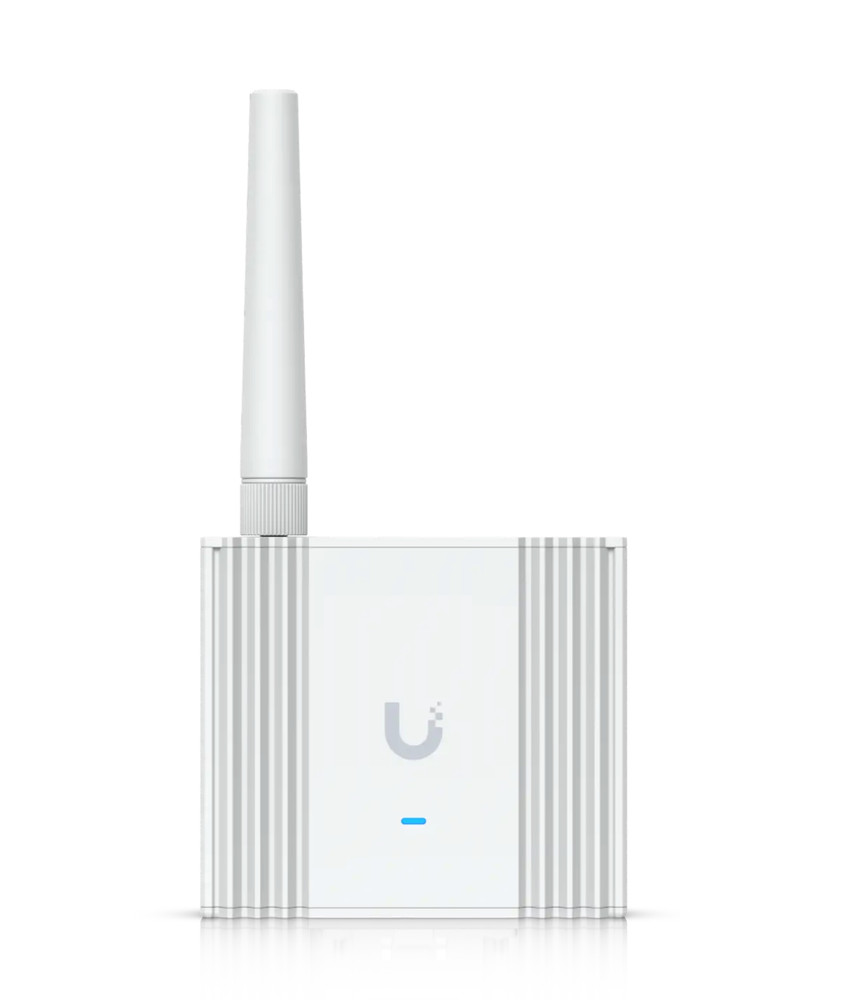 Ubiquiti UniFi Protect SuperLink Gateway (UP-SuperLink)