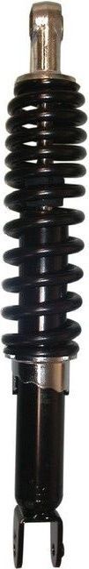 Mono Shock Absorber Black Spring Fits Beta Ark 50 LC 2000
