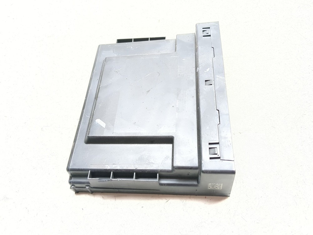 17-25 Vanderhall Venice Body Control Module EFI ECU ECM Box CDI