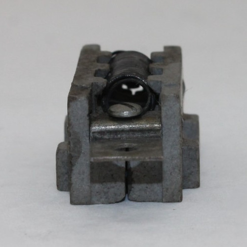 Arrow-Hart Grey 42003 Overload Relay Heater Element