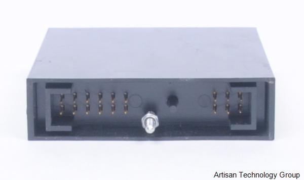Acromag 4M00-270 Analog Terminal Board