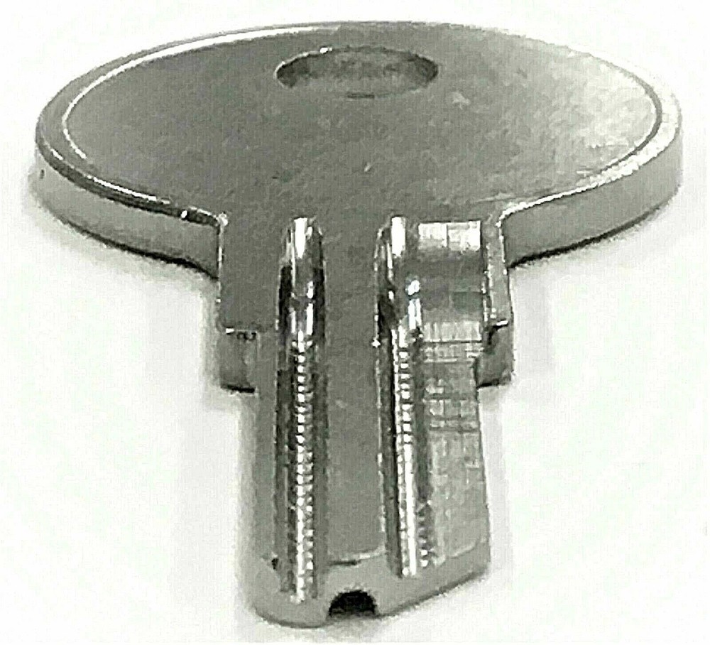 1 Bendix Boat Y11 01122 Key Blank For Various Locks