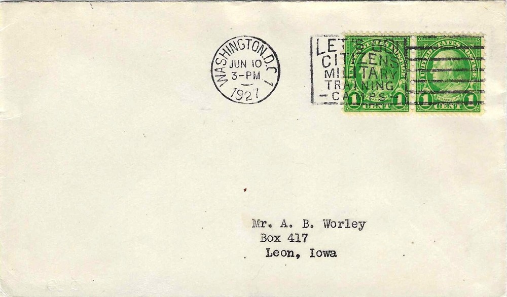 FDC  #632 pr   --     06-10-27   --   DC cxl