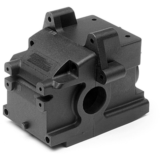 Hobby Products Intl. 101016 Differential Case