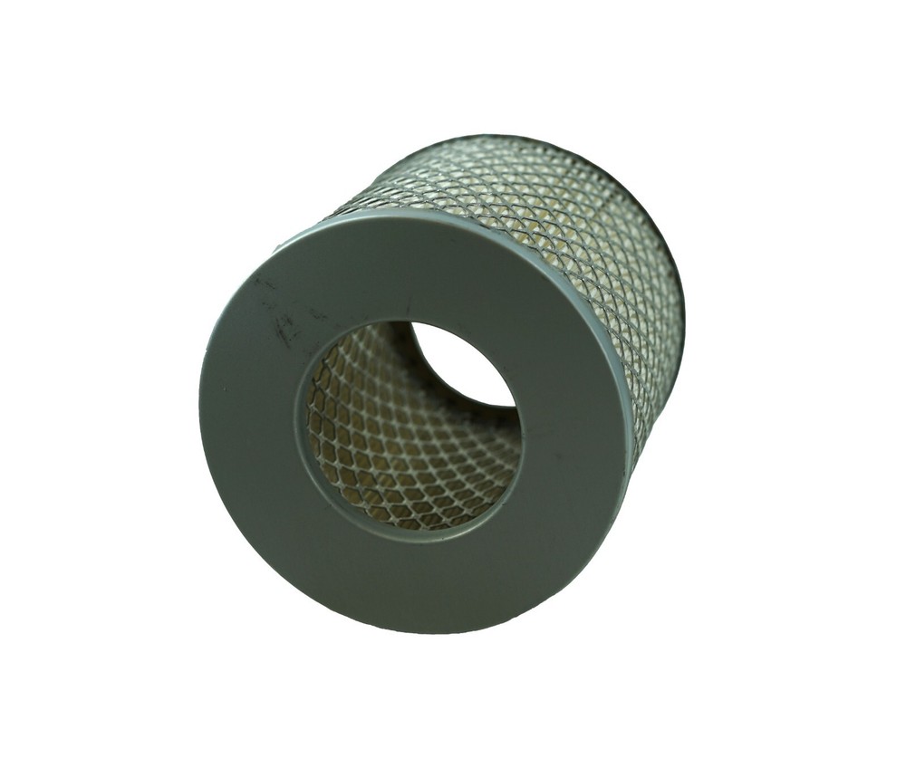REPLACEMENT AIR FILTER ELEMENT FOR MIL'S 357339