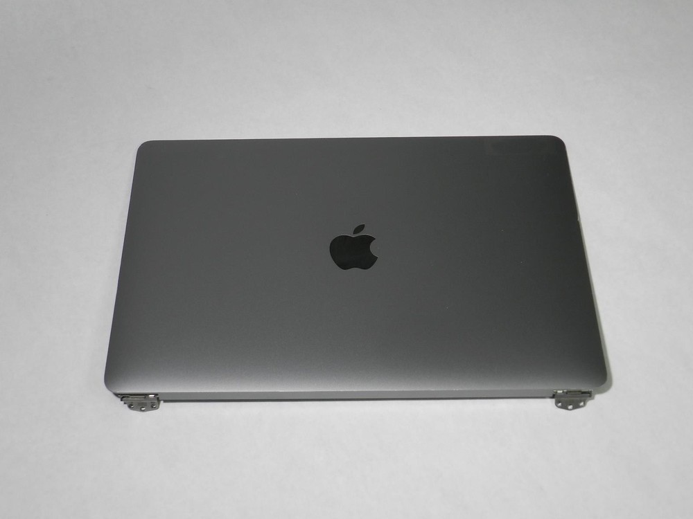 Apple MacBook Air A2179 | 13.3" Retina LCD Display | Assembly Replacement | B+