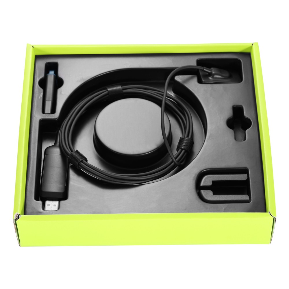 Dental X ray Sensor Digital Sensor Rayos Digital Imaging System Sensor w/ Holder