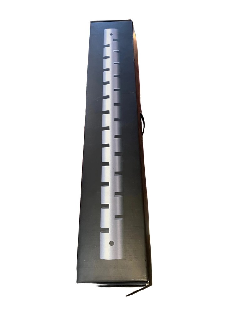 Rosendahl, "CDTube" CD Display Stand
