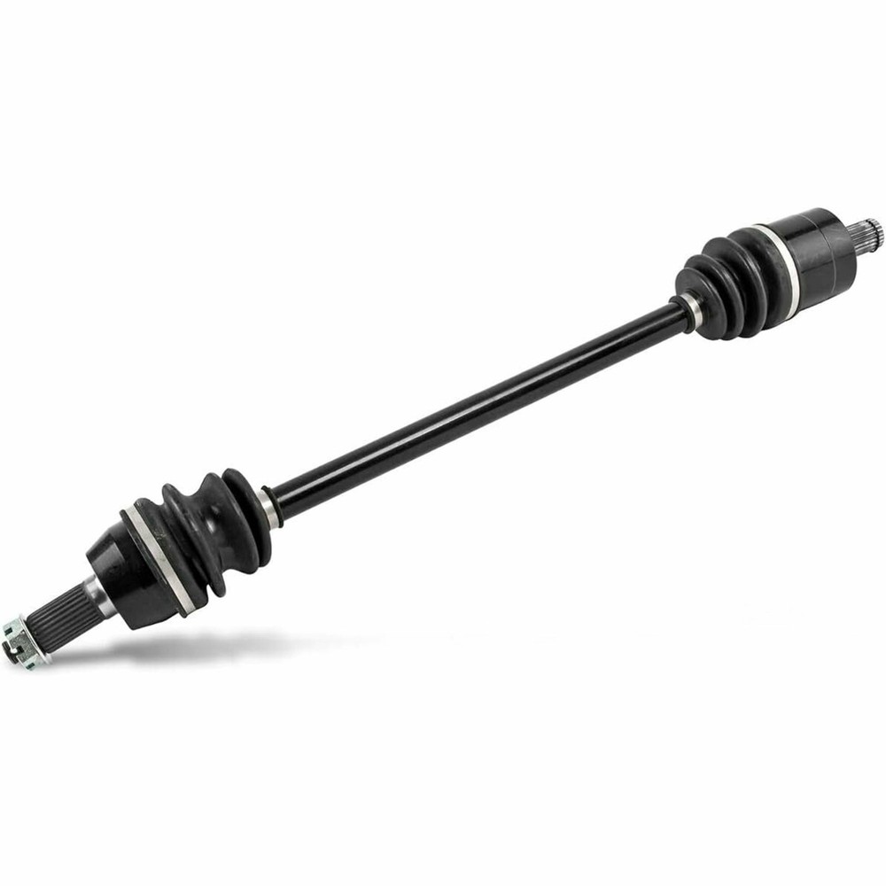 High Lifter Outlaw DHT CV Banding Tool | Universal