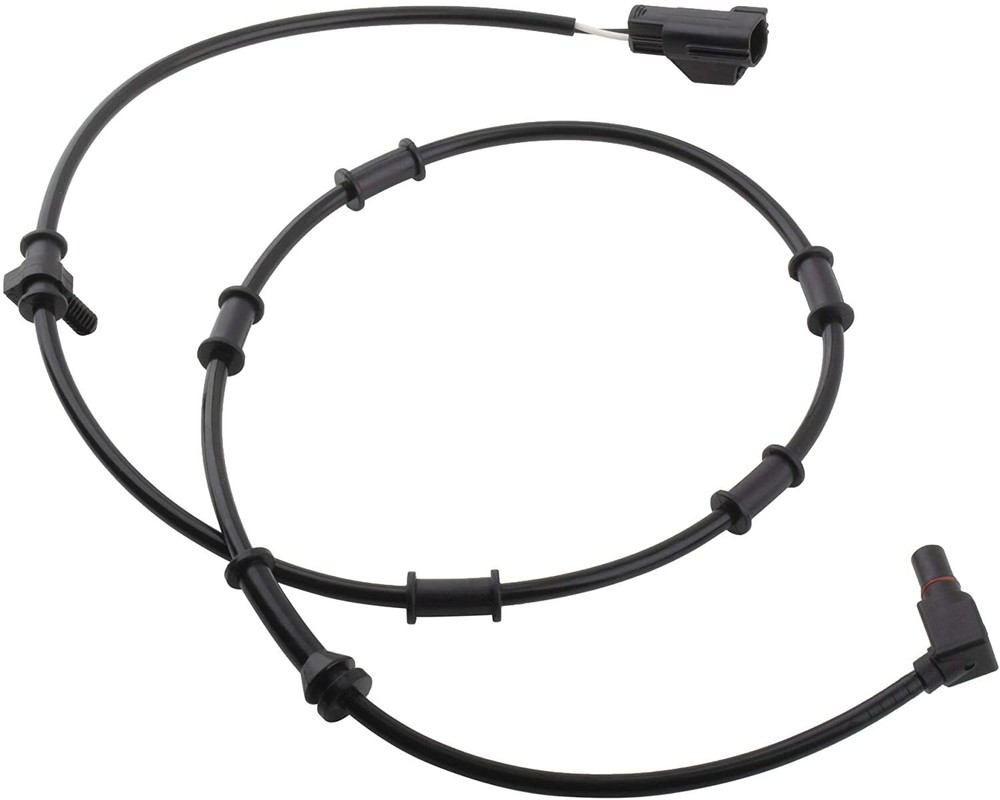 For 2003-2005 Dodge Ram 2500 3500 ABS Wheel Speed Sensor Front Left or Right