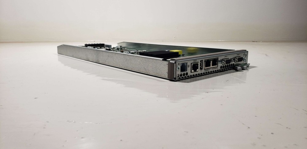 Sun System Control Facility Unit, 541-0481, 541-0481-04
