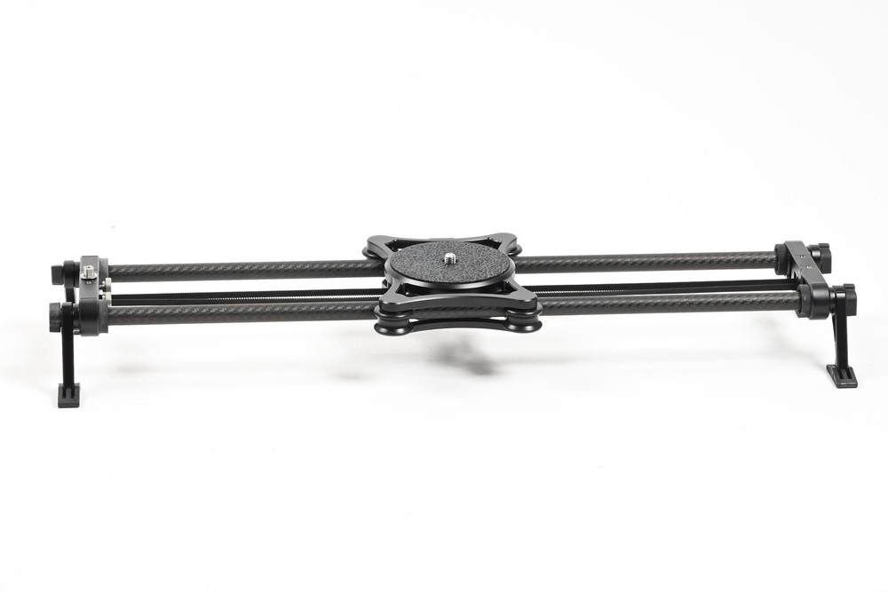 Rhino 24" Carbon Core Slider #323