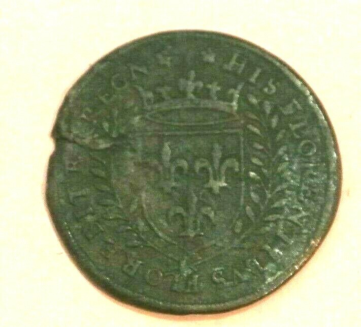a dècouvrir HENRI IV §§