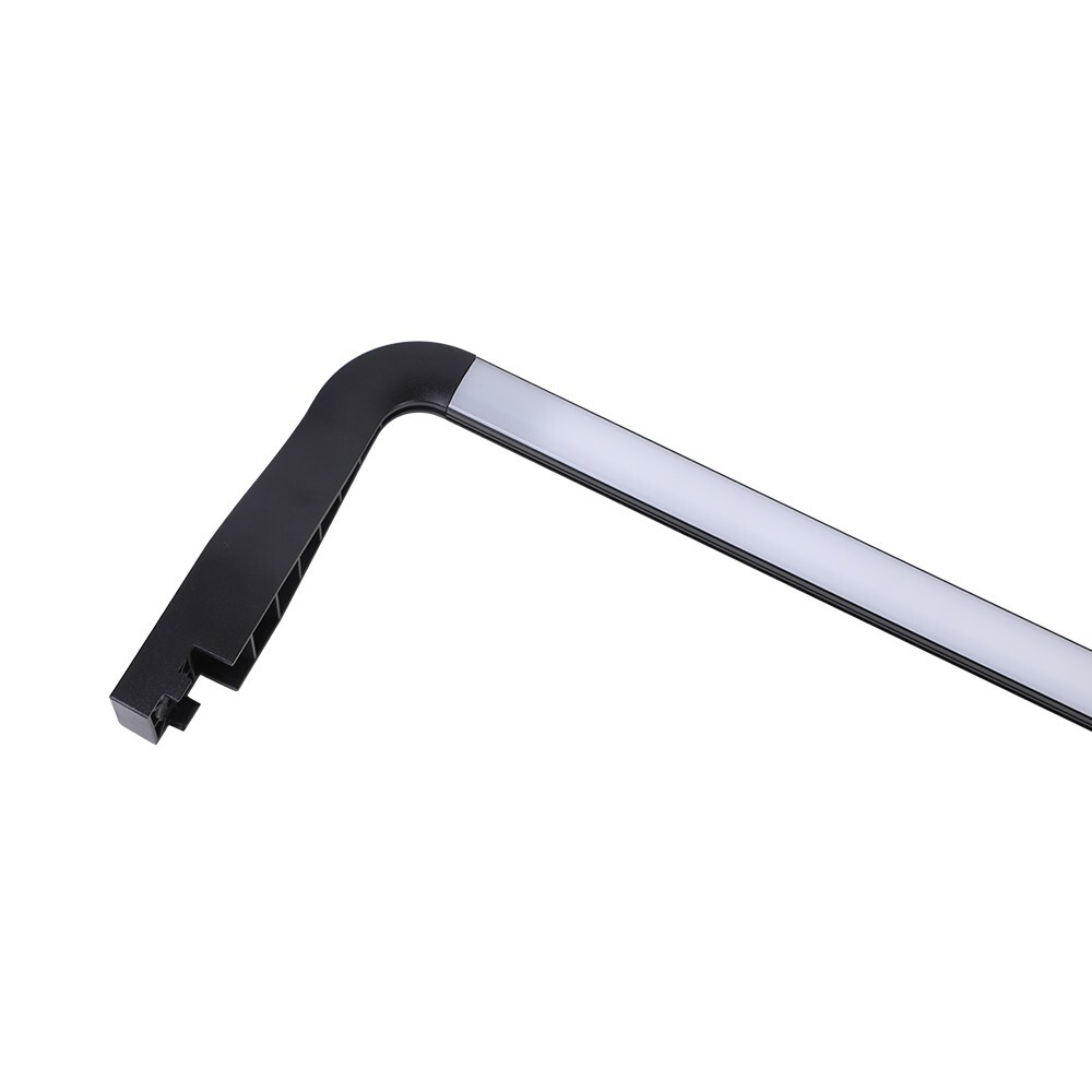 Creality CR-10 Smart Pro LED Light Bar Kit