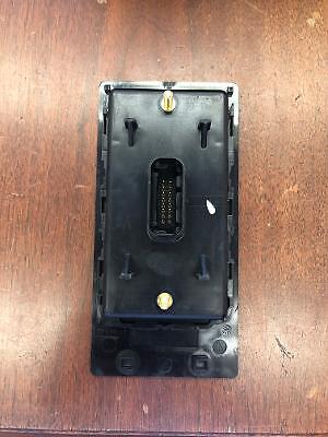 ATA4102 Allison 3000 HS Transmission Control Module