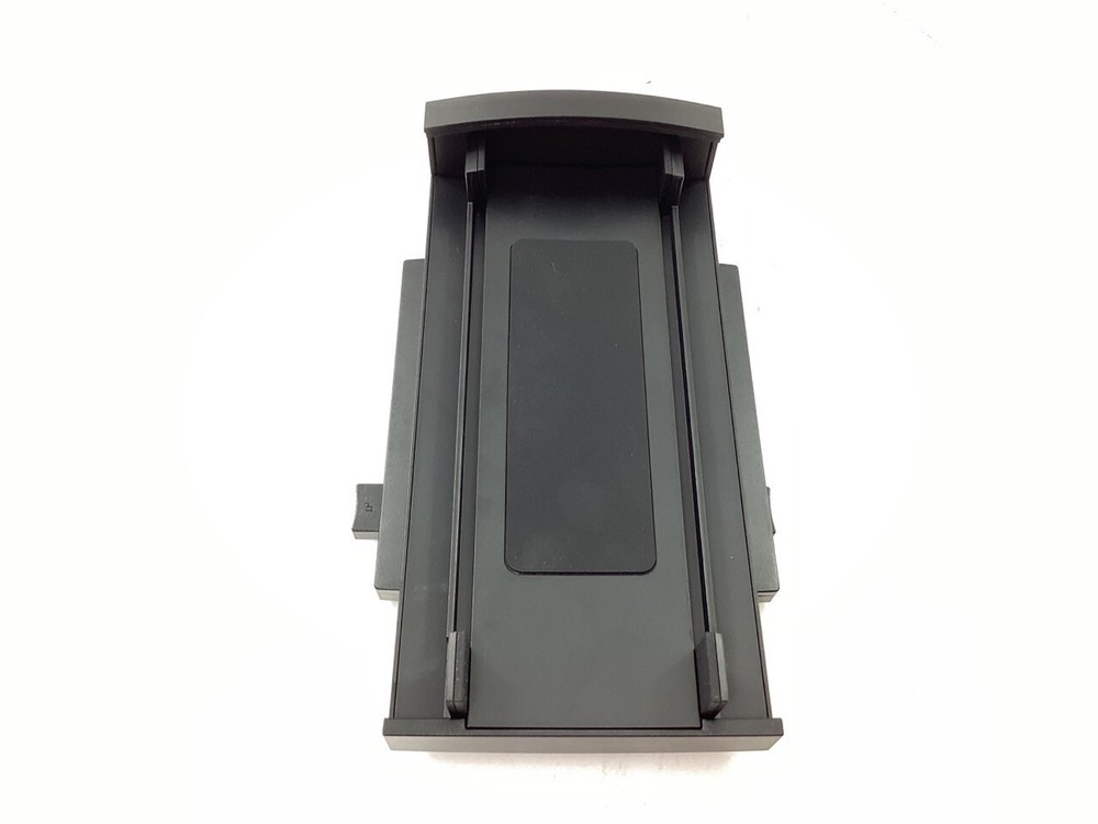 Dell Thin Client To Monitor Mounting Kit - M2PMF