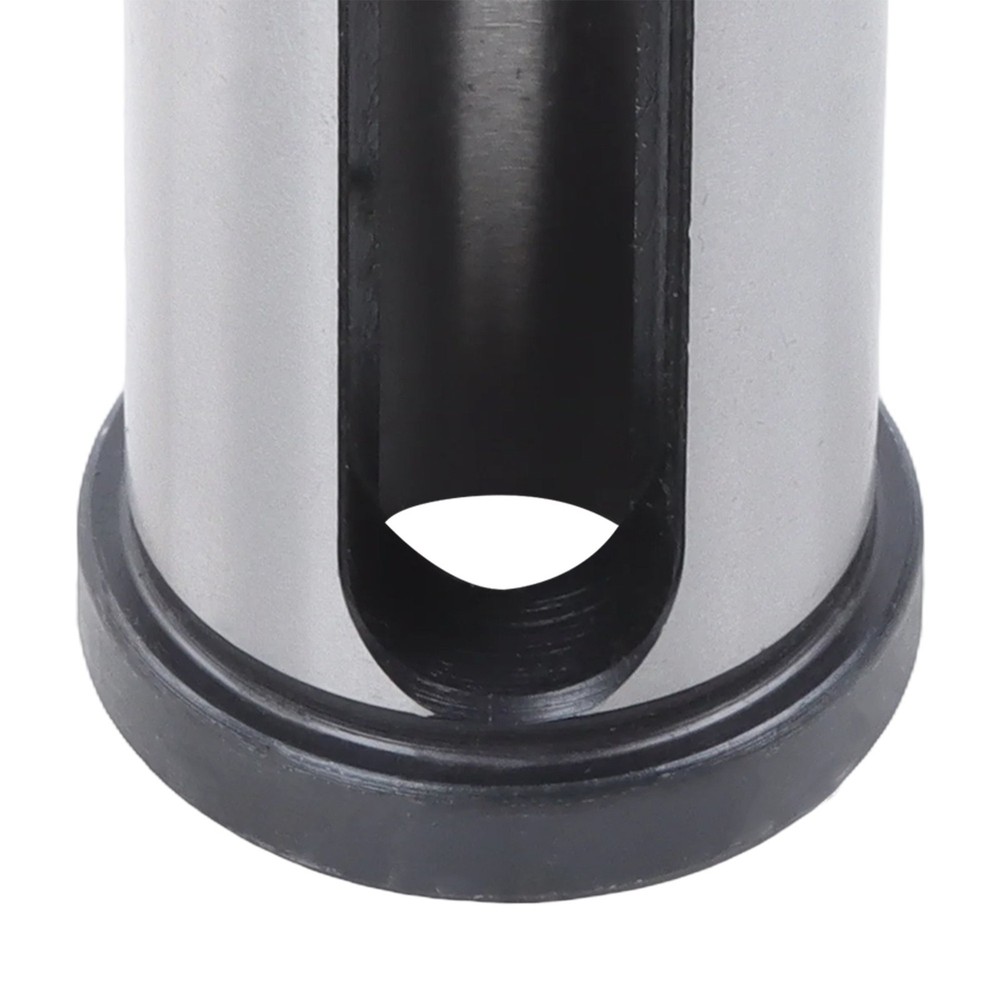 1-1/2 OD x 3/4 ID Precision Tool Holder Bushing H7 Type C CNC Milling
