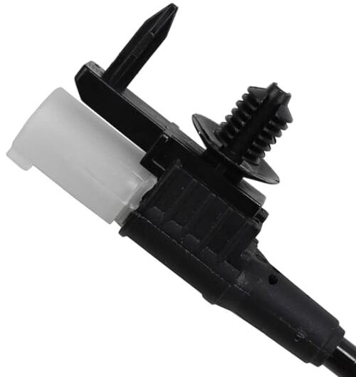 0842166 Brake Pad Sensor Wire