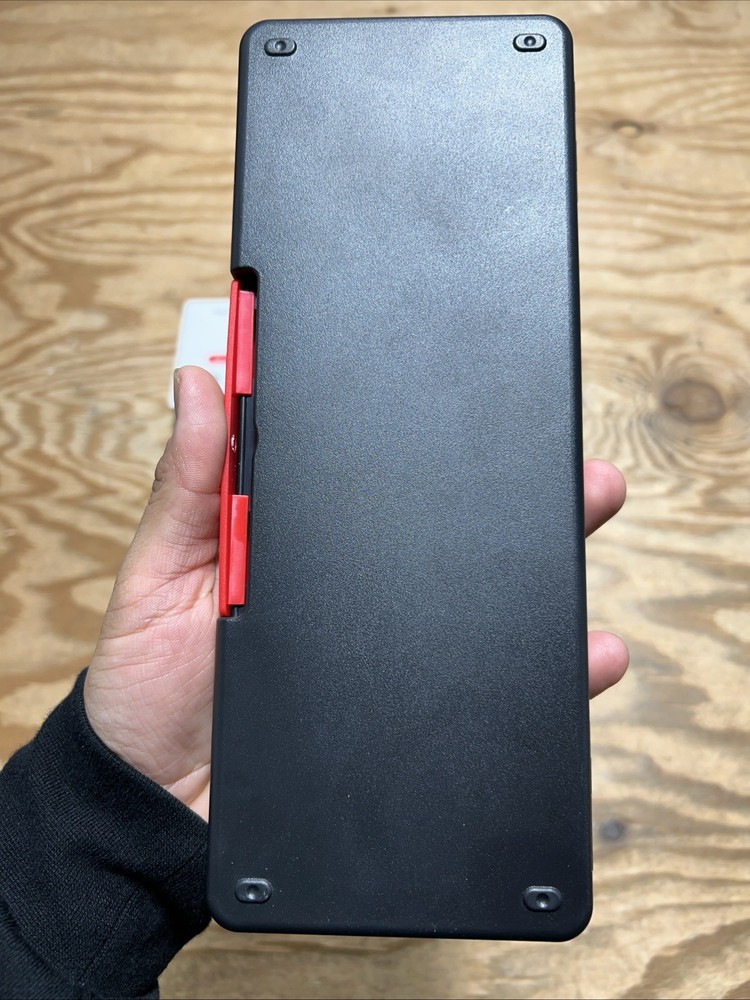 GLTL Measuring Tool Digital Caliper