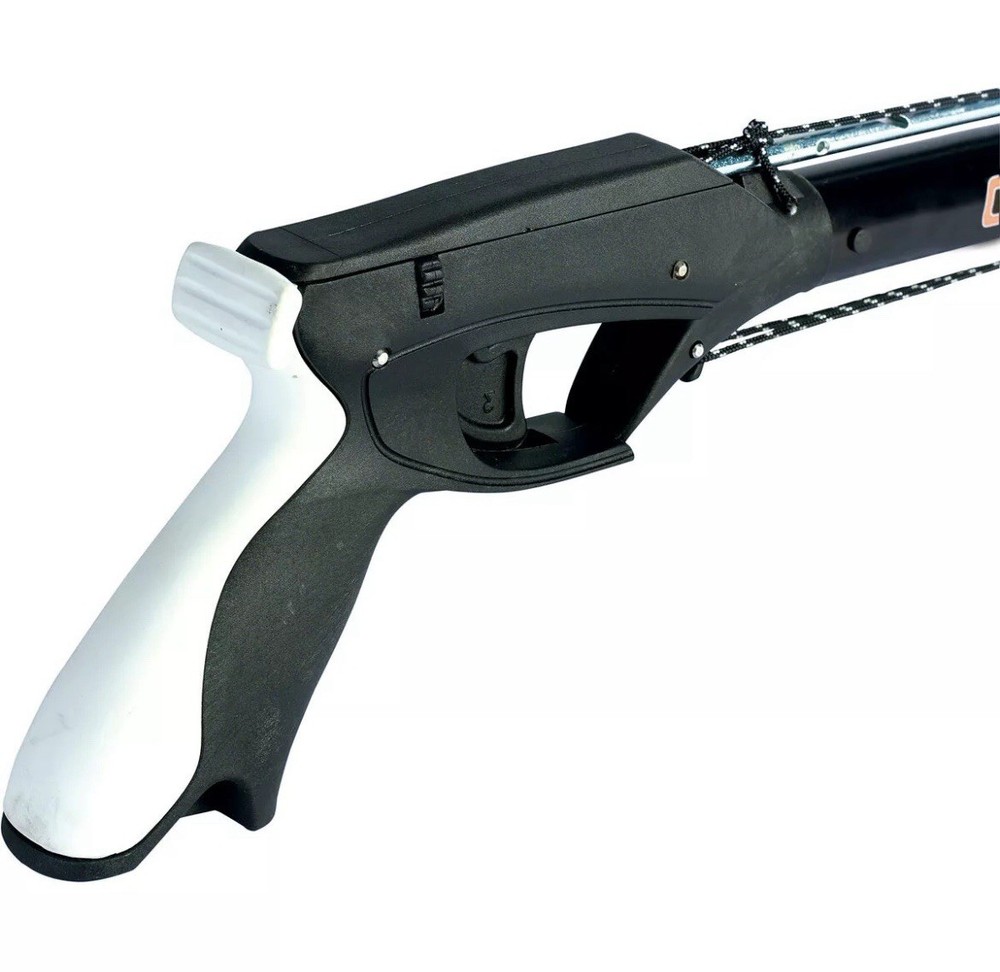 Cressi Apache Speargun 60cm