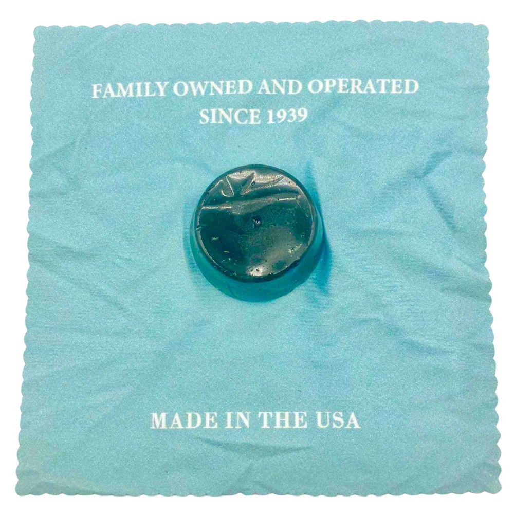 Sherman's Bow Rosin Violin Dark