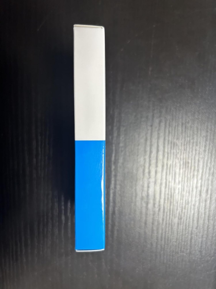 USB C to C Cable Right Angle 1ft 1FT+1FT+1FT, Black(Both Angle)