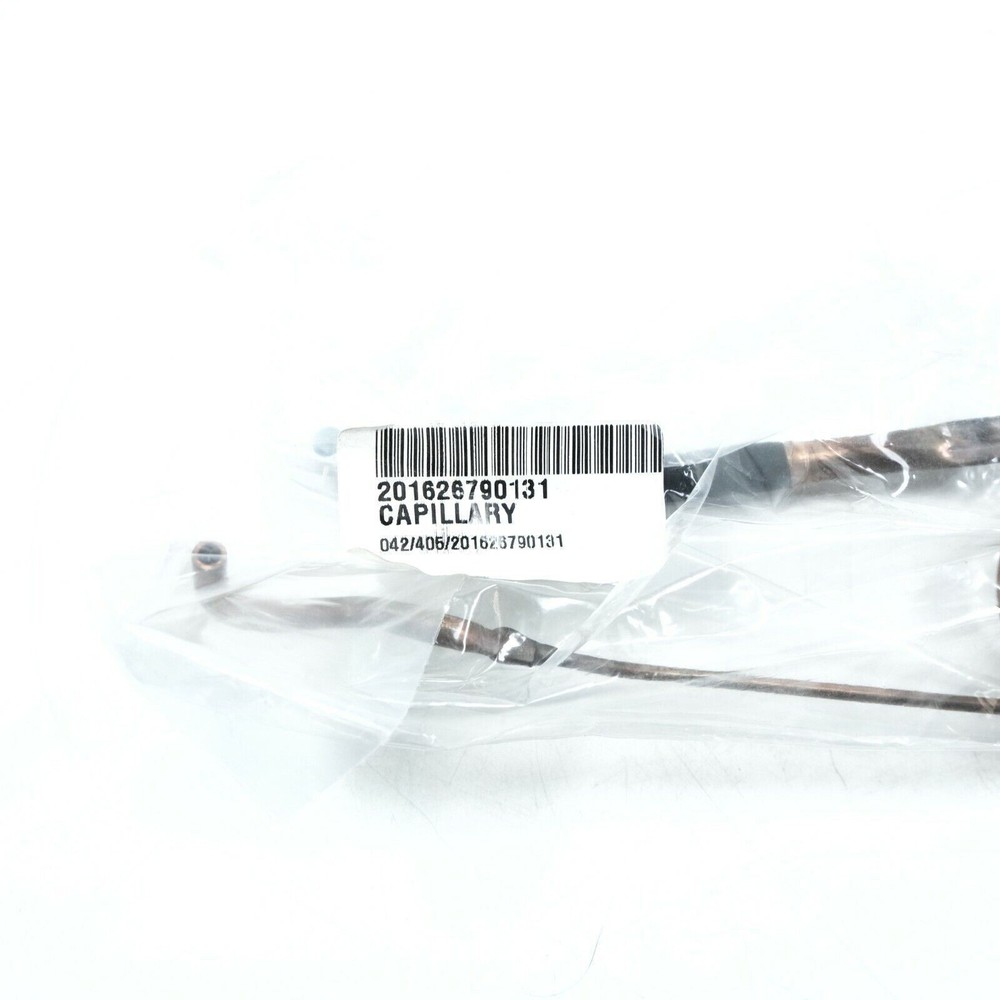 Capillary Assembly DAN201626790131