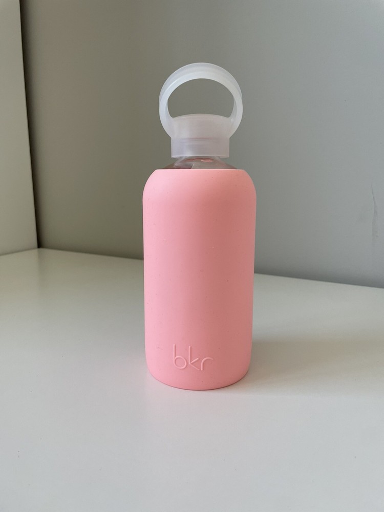 bkr bottle