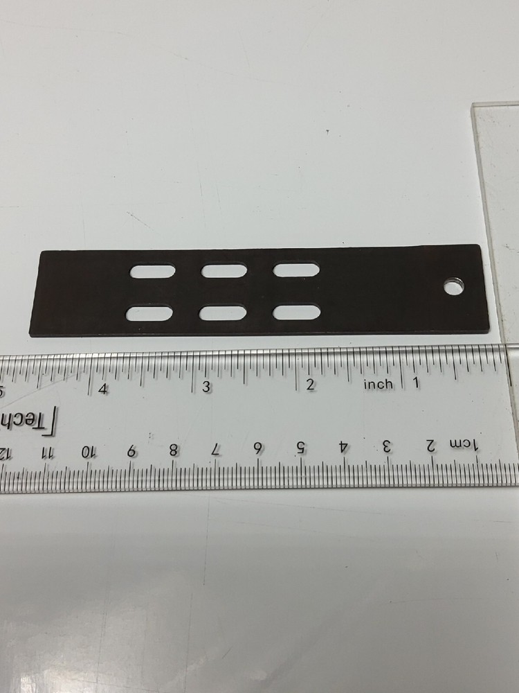 SUPCO DRIVER DB32 (NEW)