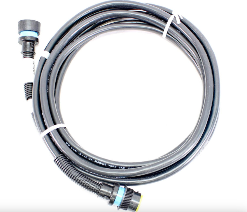 MERCURY 892451T20 OEM 20' DATA HARNESS *S71