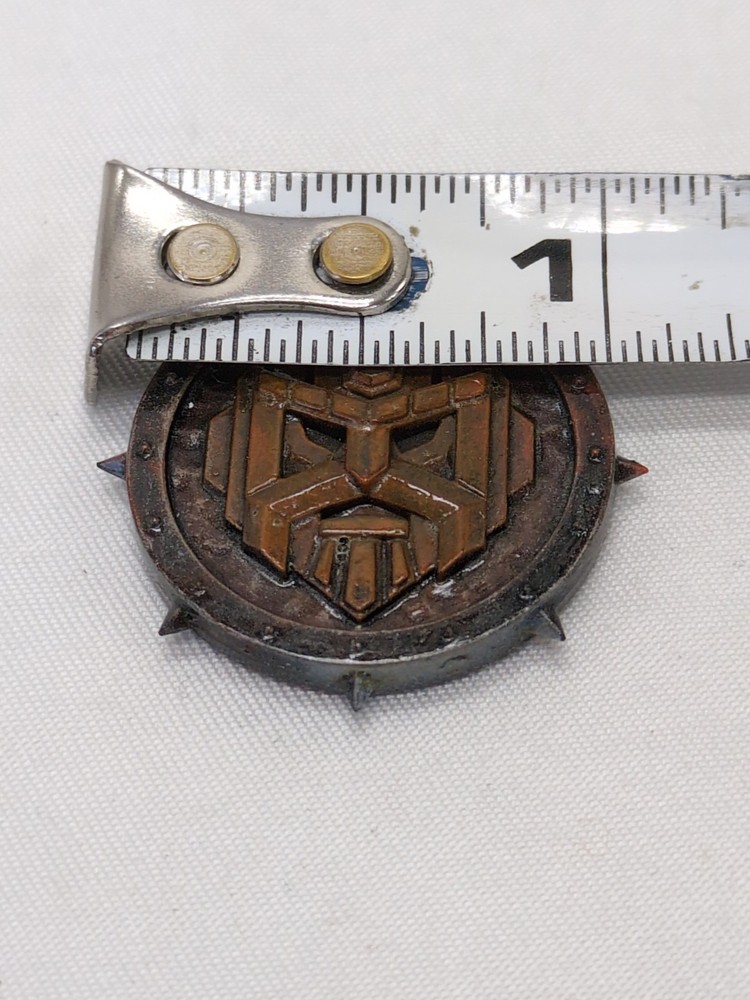(20) Dungeon Bowl Accessories Chests + Extras