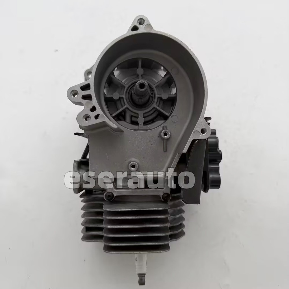 For Echo SB1129 Short Block for PB8010 PB9010 Reliable Engine Solution