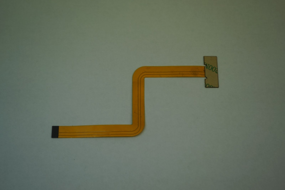 Flex Cable OEM T70 Slice Cable | New