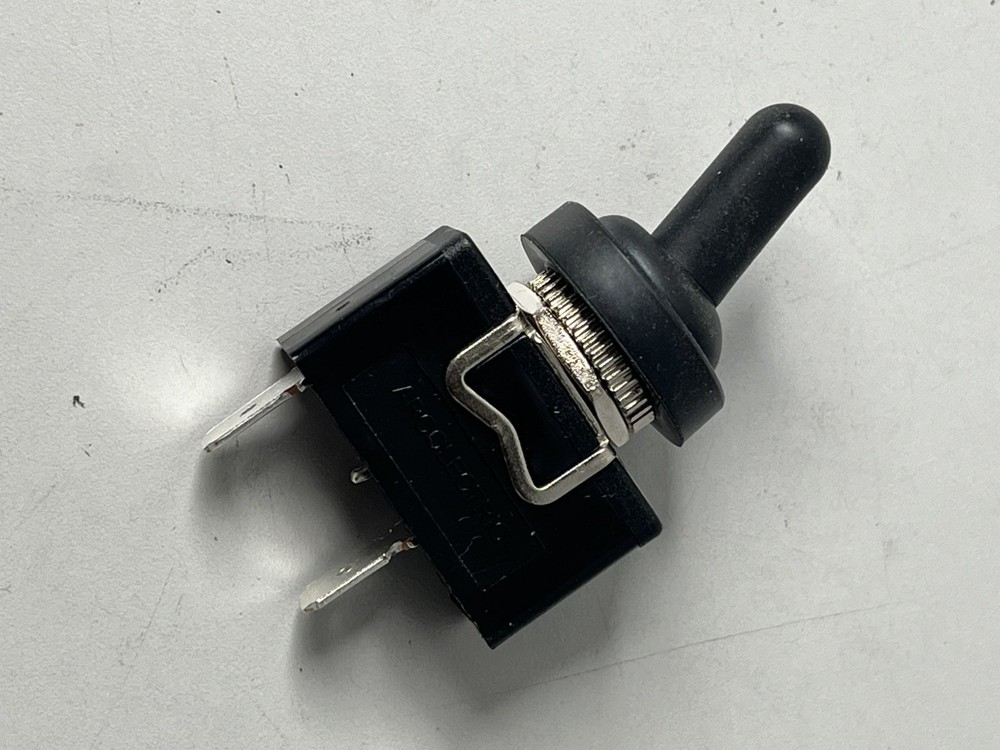 Hamilton Beach 990083600 Toggle Switch - HMD200/400