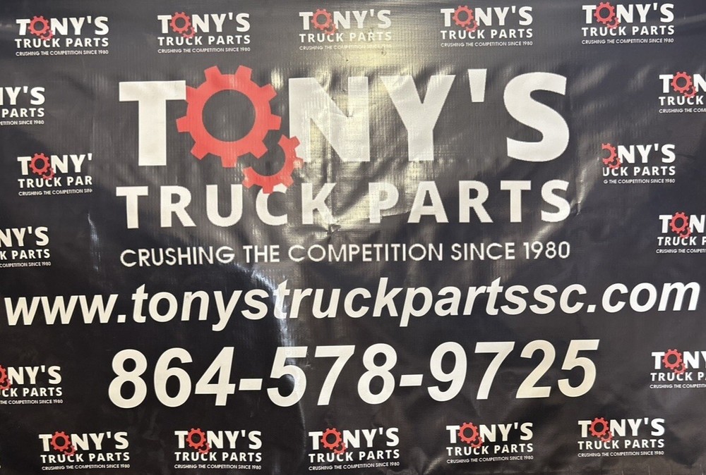 P-Q Controls Joystick M215-28SW-S-66