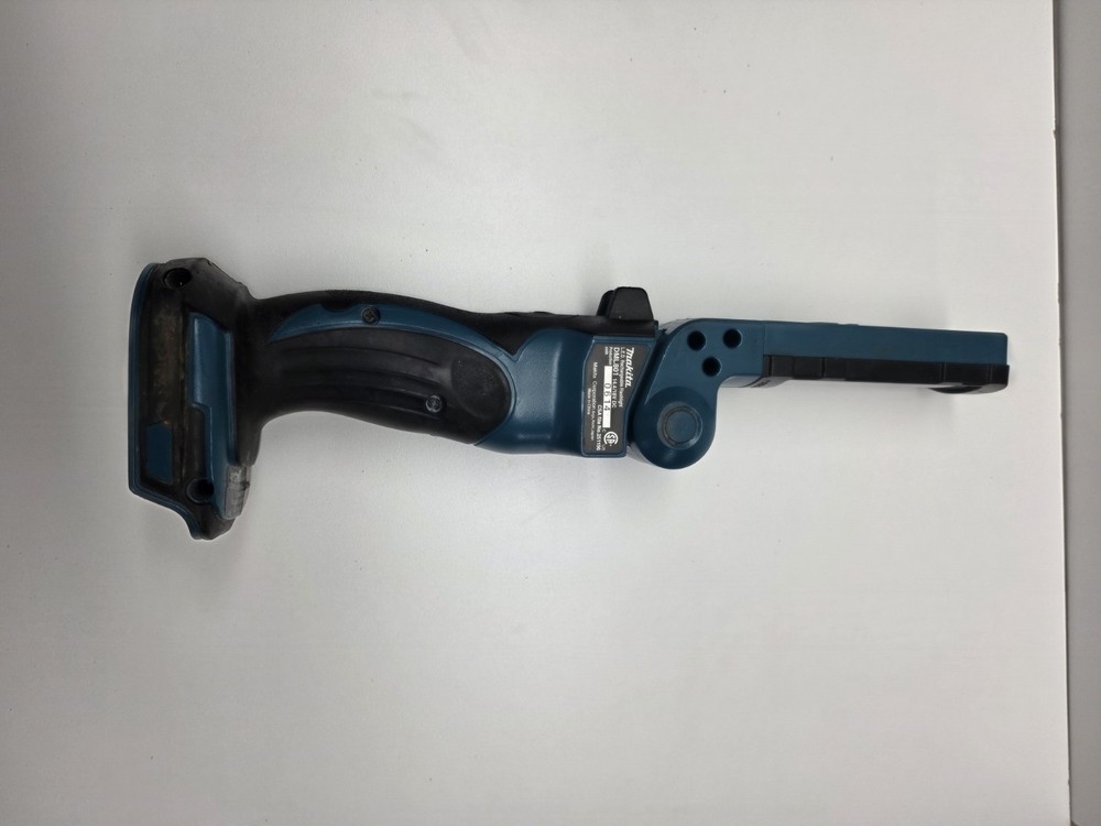 Makita DML801 Cordless LED Worklight