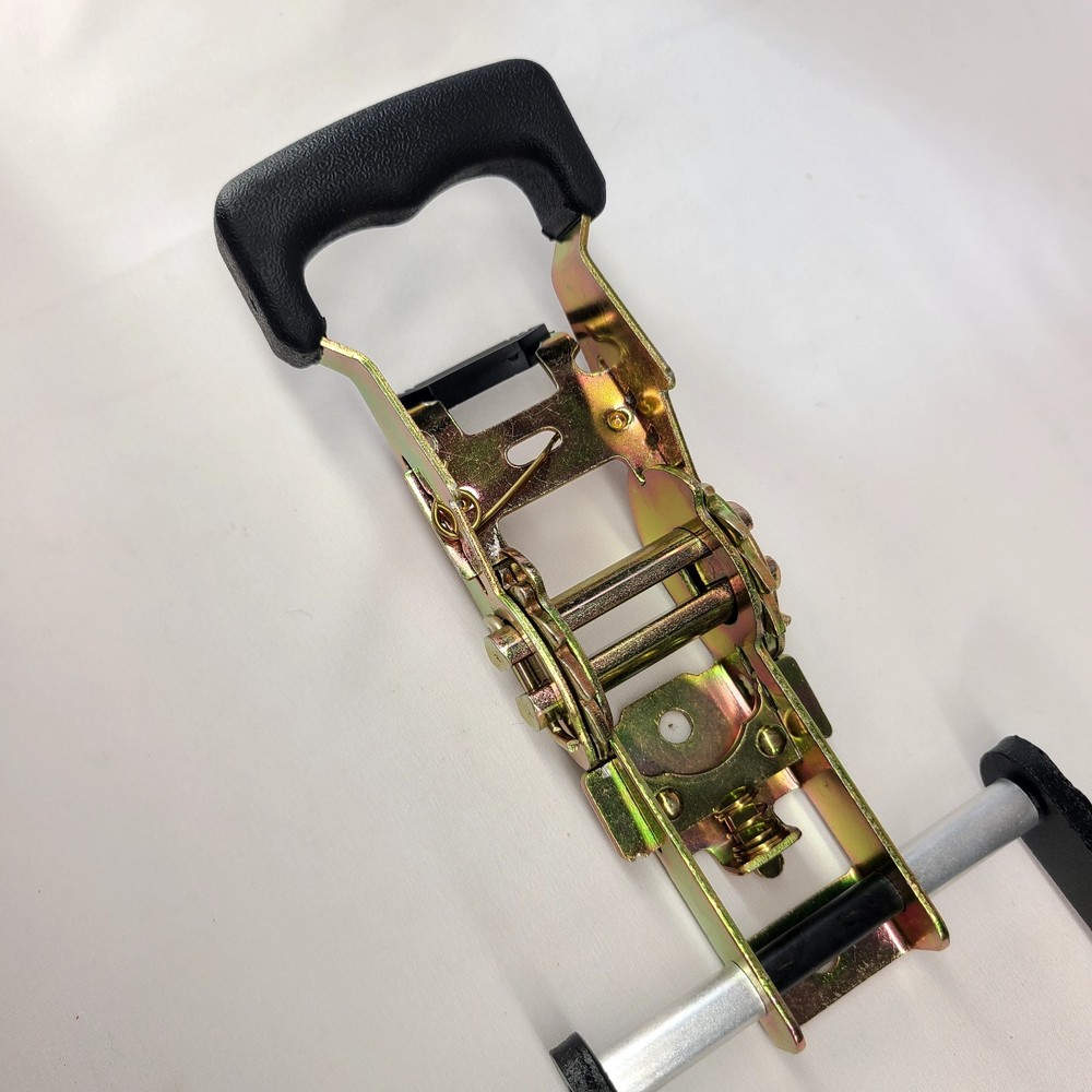 Archery Compound Bow Press - Portable Hand Held Bow Accessories for Compound ...