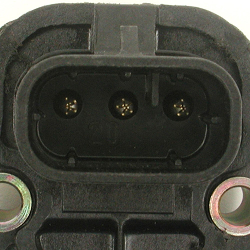Throttle Position Sensor Delphi SS10482