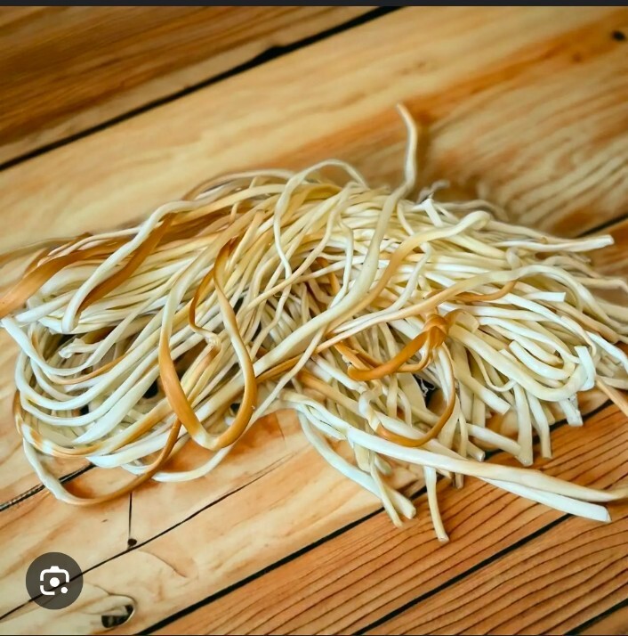 Chechil cheese