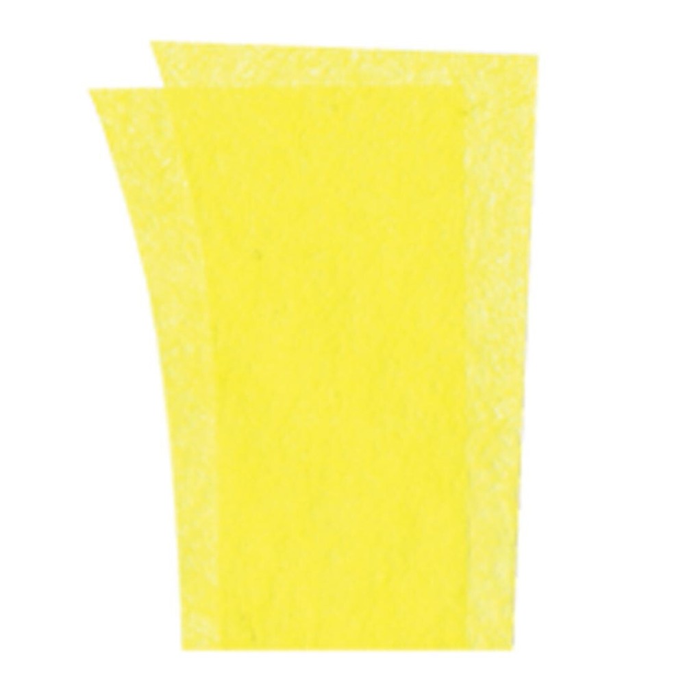 Spectra Bleeding Art Tissue Canary