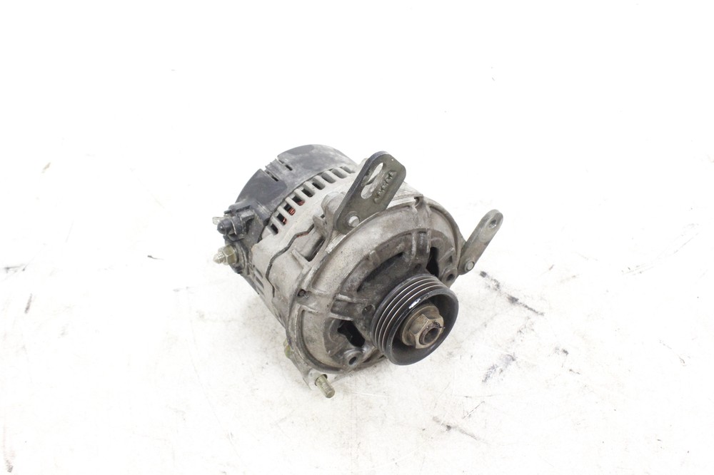 93-01 BMW R1100RS ENGINE MOTOR GENERATOR ALTERNATOR